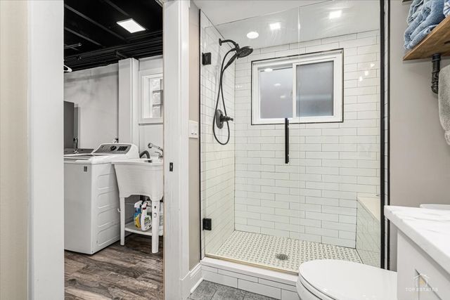 6320 W Lawrence Avenue, Chicago, IL 60630