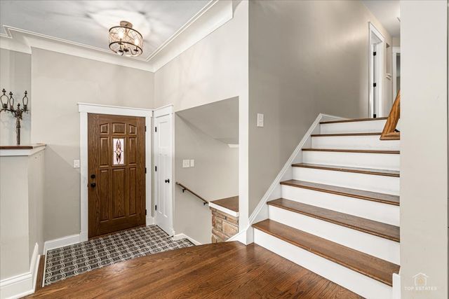 6320 W Lawrence Avenue, Chicago, IL 60630