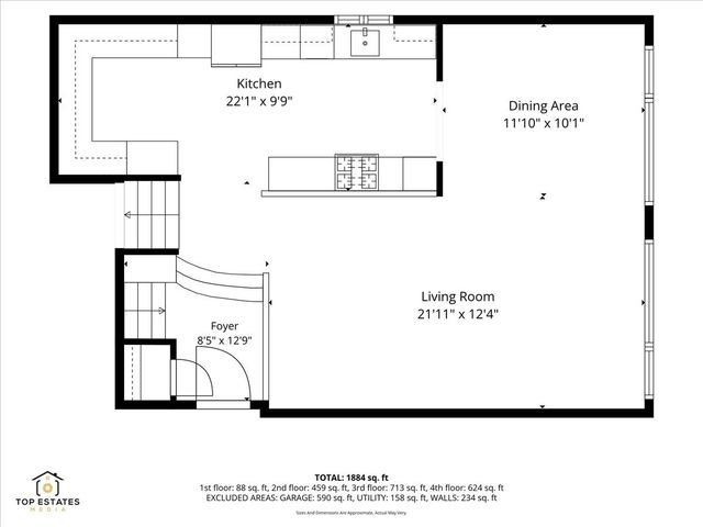 6320 W Lawrence Avenue, Chicago, IL 60630