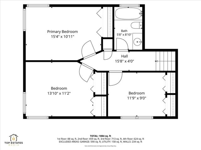 6320 W Lawrence Avenue, Chicago, IL 60630