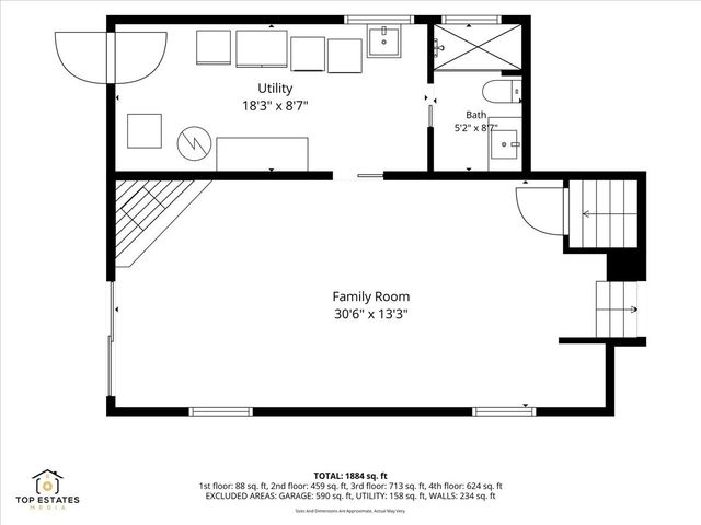 6320 W Lawrence Avenue, Chicago, IL 60630