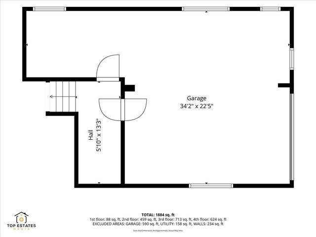 6320 W Lawrence Avenue, Chicago, IL 60630