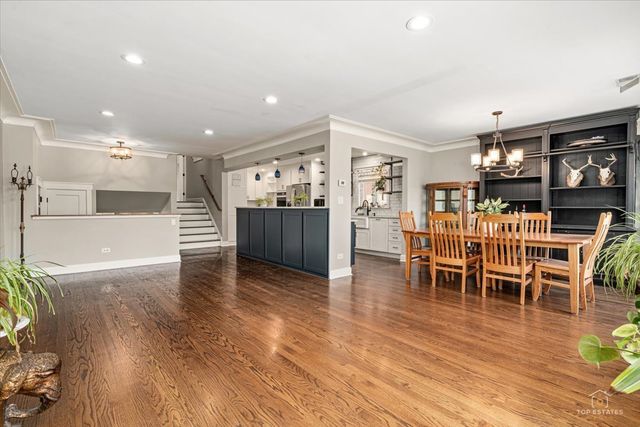 6320 W Lawrence Avenue, Chicago, IL 60630