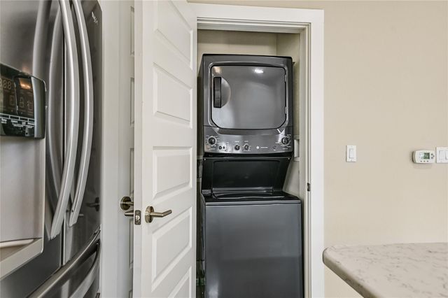 2001 Cleese DR 193C, Austin, TX 78741