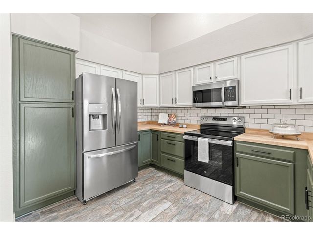 5976 S Jellison St F, Littleton, CO 80123