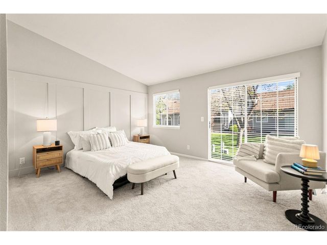 5976 S Jellison St F, Littleton, CO 80123