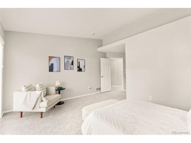 5976 S Jellison St F, Littleton, CO 80123