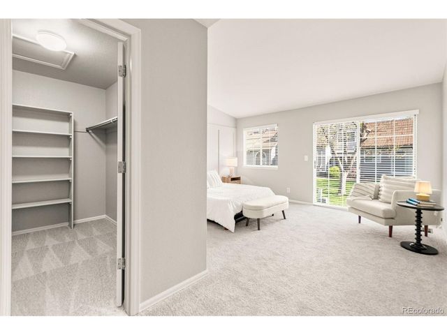 5976 S Jellison St F, Littleton, CO 80123
