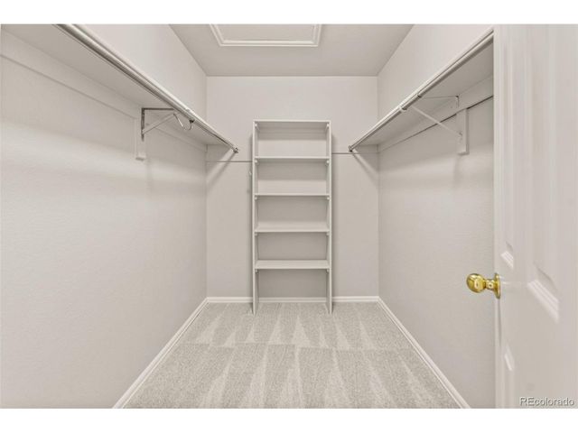 5976 S Jellison St F, Littleton, CO 80123