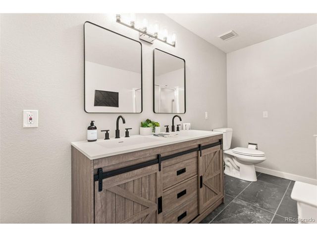 5976 S Jellison St F, Littleton, CO 80123