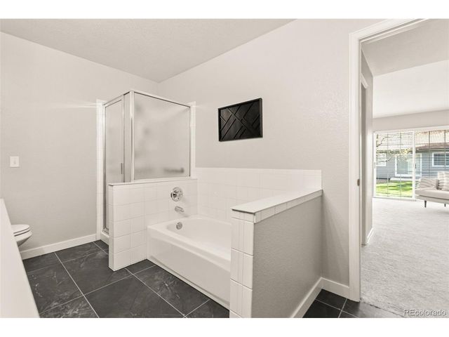 5976 S Jellison St F, Littleton, CO 80123