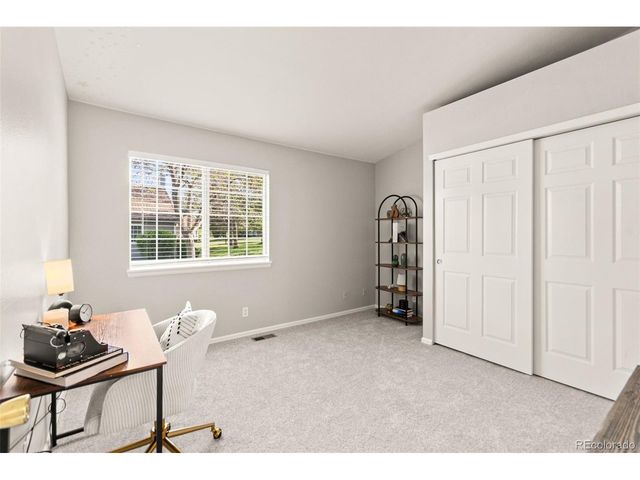 5976 S Jellison St F, Littleton, CO 80123