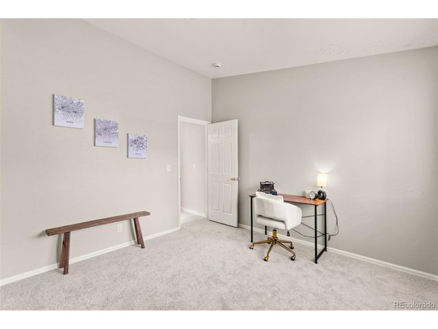 5976 S Jellison St F, Littleton, CO 80123