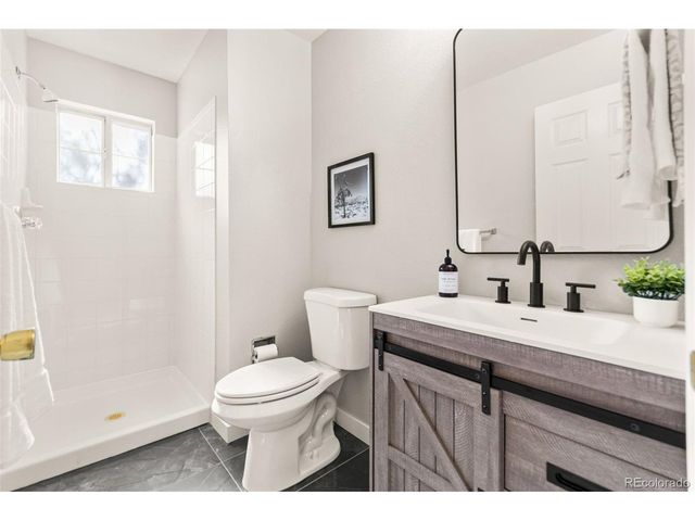5976 S Jellison St F, Littleton, CO 80123
