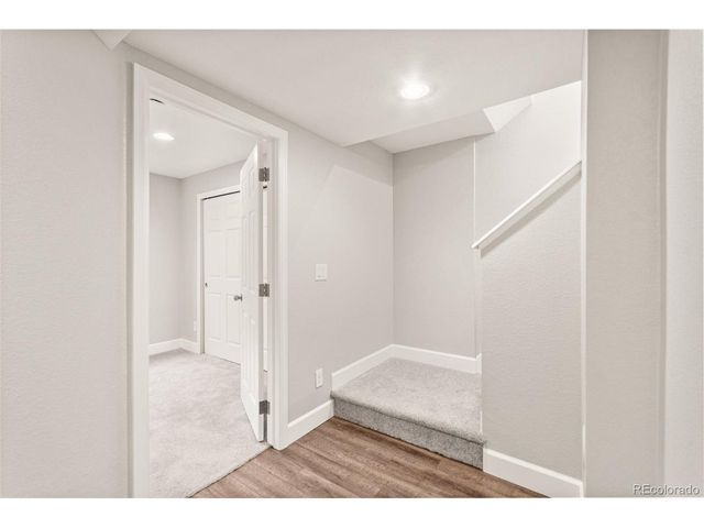 5976 S Jellison St F, Littleton, CO 80123