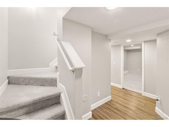5976 S Jellison St F, Littleton, CO 80123