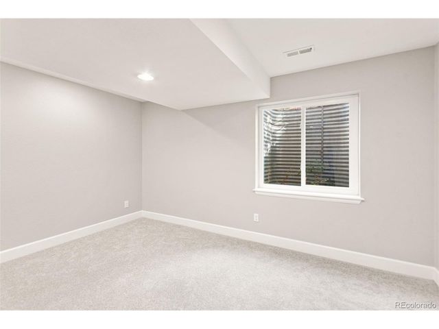 5976 S Jellison St F, Littleton, CO 80123