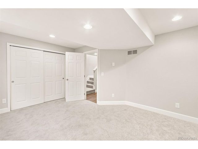 5976 S Jellison St F, Littleton, CO 80123