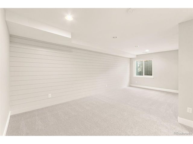 5976 S Jellison St F, Littleton, CO 80123