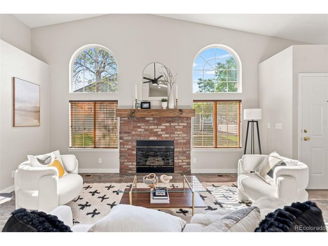 5976 S Jellison St F, Littleton, CO 80123