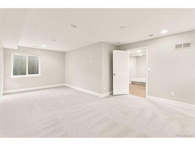 5976 S Jellison St F, Littleton, CO 80123