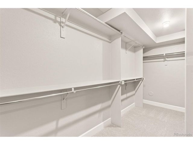 5976 S Jellison St F, Littleton, CO 80123