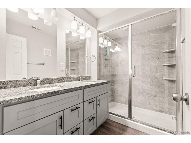5976 S Jellison St F, Littleton, CO 80123