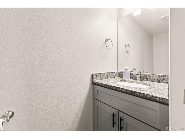 5976 S Jellison St F, Littleton, CO 80123