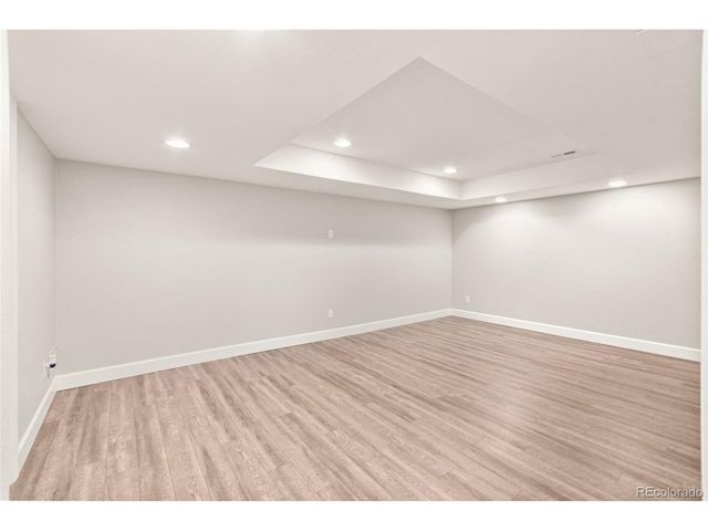 5976 S Jellison St F, Littleton, CO 80123