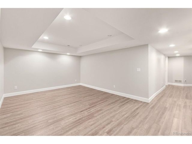 5976 S Jellison St F, Littleton, CO 80123