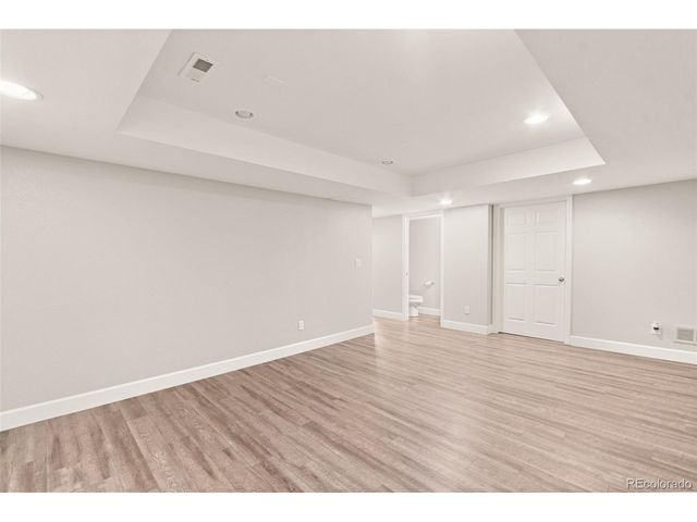5976 S Jellison St F, Littleton, CO 80123
