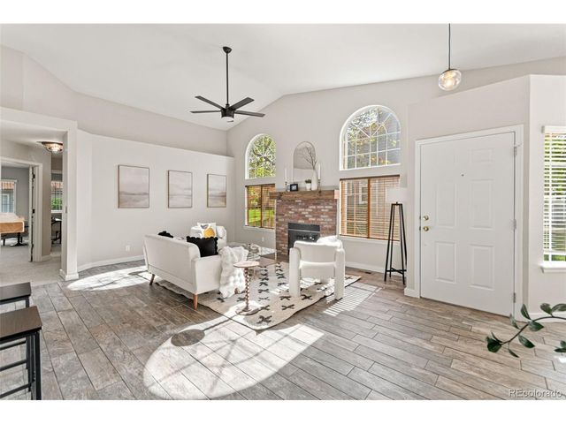 5976 S Jellison St F, Littleton, CO 80123