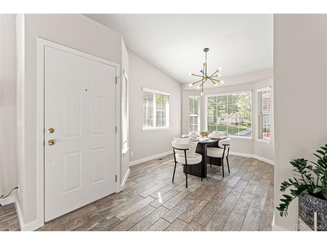 5976 S Jellison St F, Littleton, CO 80123