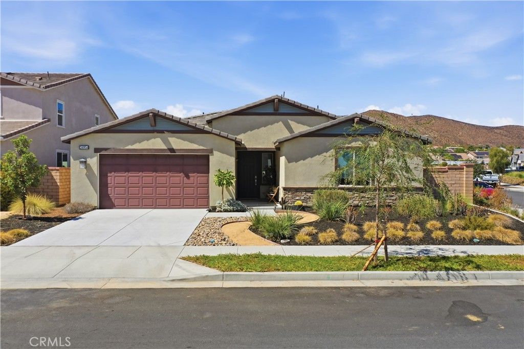 24954 Whispering Way, Menifee, CA 92584 — photo 2
