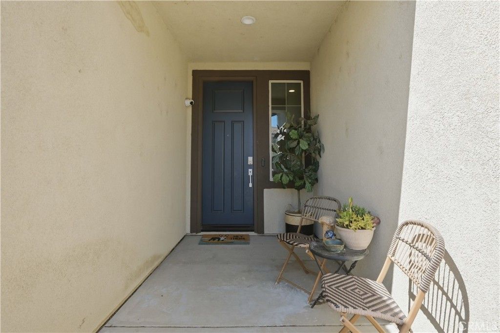 24954 Whispering Way, Menifee, CA 92584 — photo 3