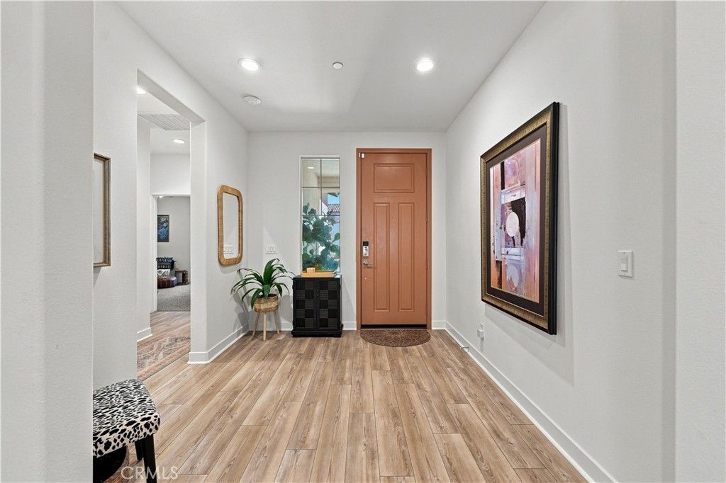 24954 Whispering Way, Menifee, CA 92584 — photo 4