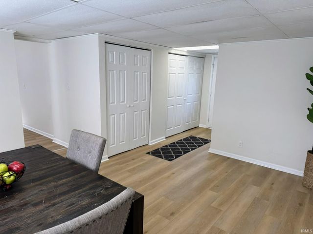 300 Christ Road, Evansville, IN 47711