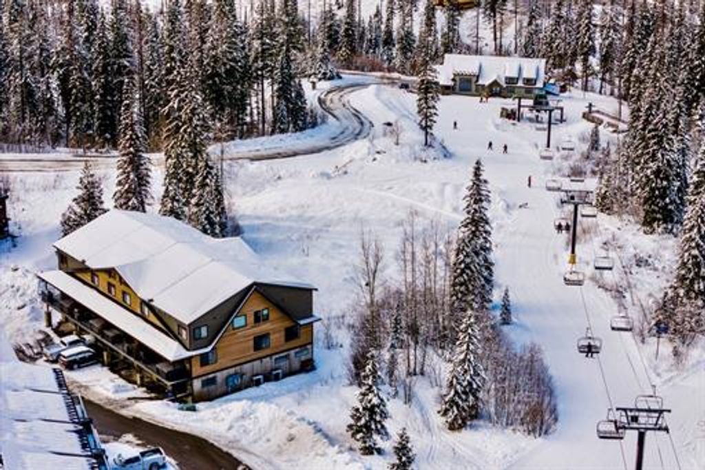 142 Inspiration Loop, Whitefish, MT 59937 photo 4