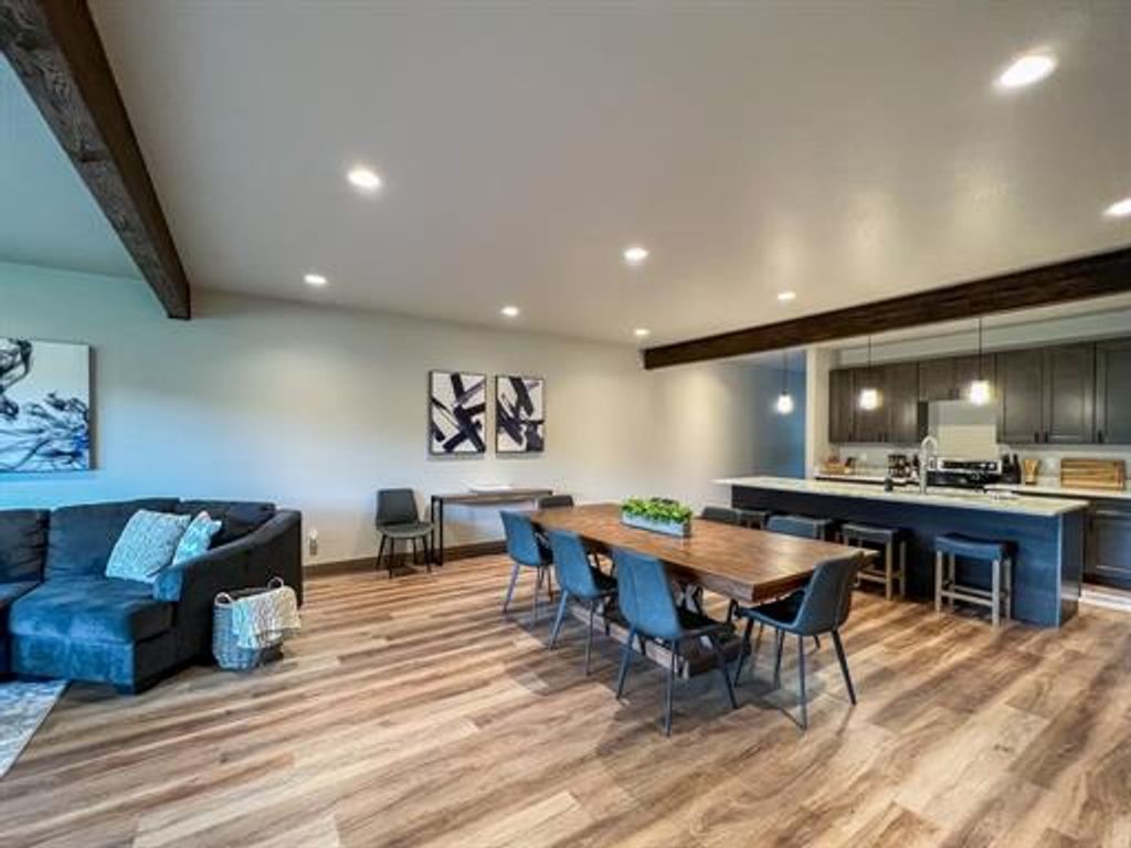 142 Inspiration Loop, Whitefish, MT 59937 photo 5