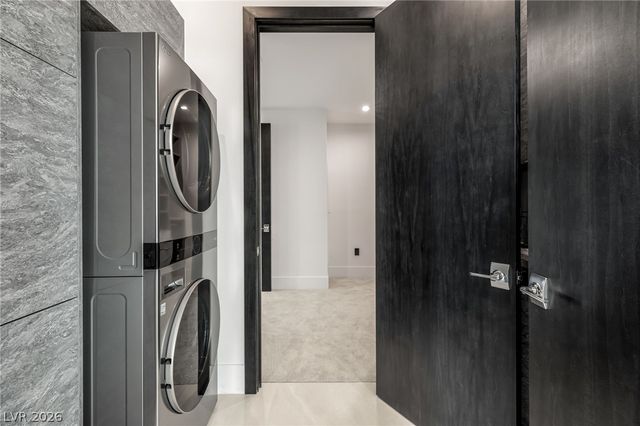 14 Sanctuary Peak Court, Henderson, NV 89012