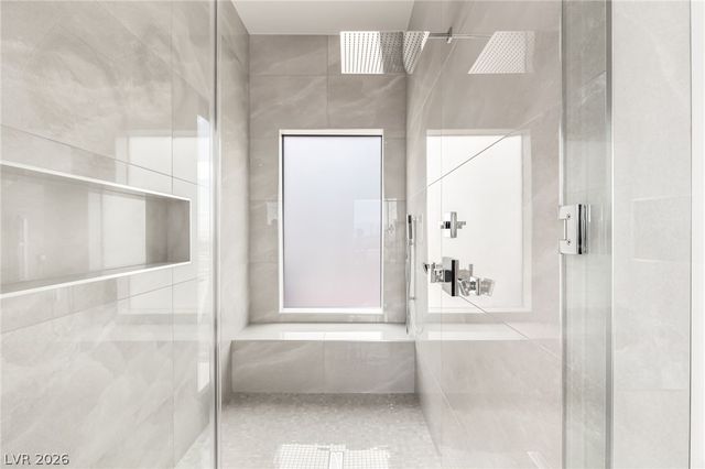 14 Sanctuary Peak Court, Henderson, NV 89012