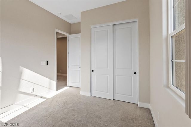 85 Cathedral Wash Place, Henderson, NV 89011