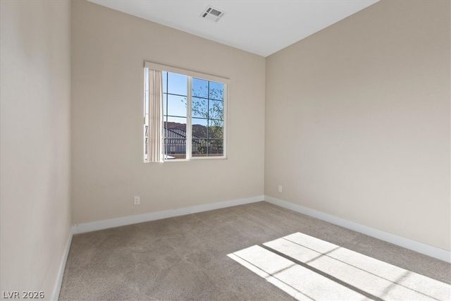 85 Cathedral Wash Place, Henderson, NV 89011