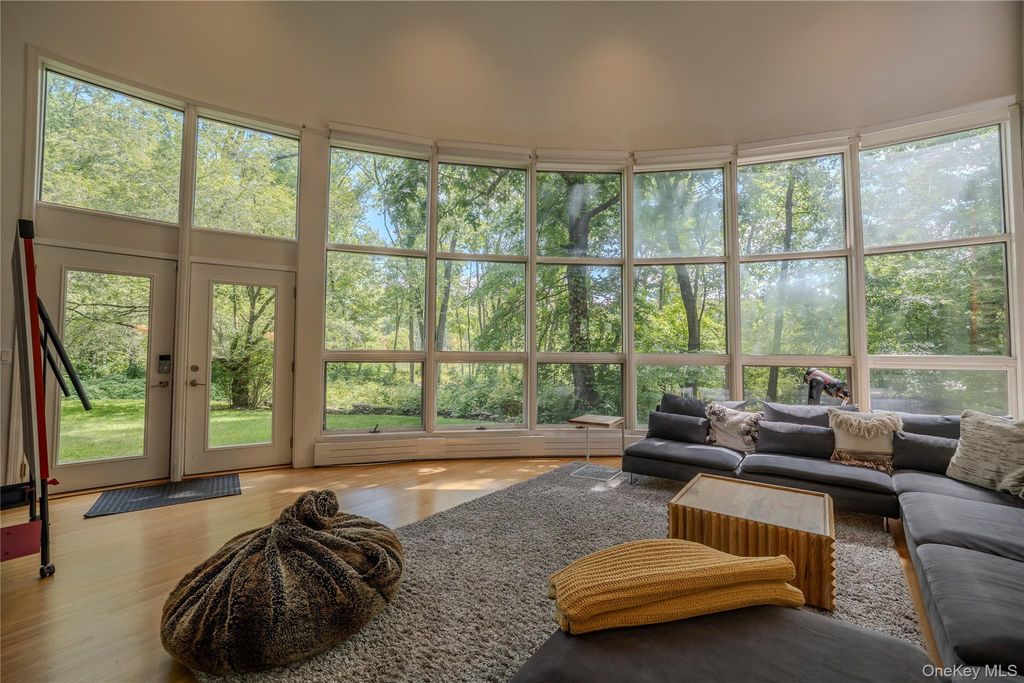 215 Lane Gate Road, Cold Spring, NY 10516 — photo 3