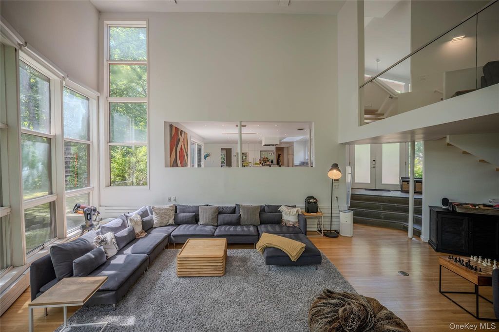 215 Lane Gate Road, Cold Spring, NY 10516 — photo 5