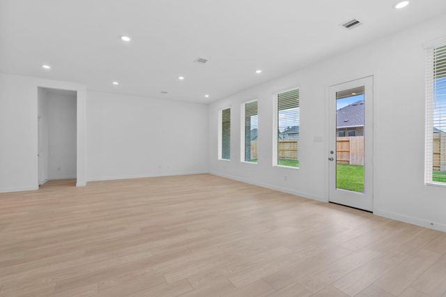 2716 Pine Bluff Drive, Rosenberg, TX 77469