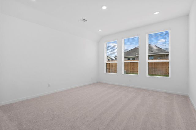 2716 Pine Bluff Drive, Rosenberg, TX 77469