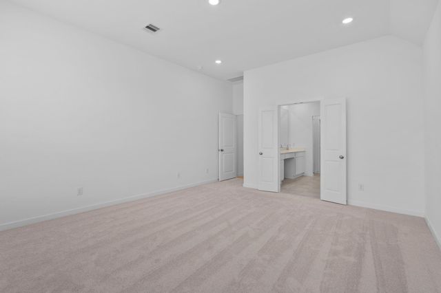 2716 Pine Bluff Drive, Rosenberg, TX 77469