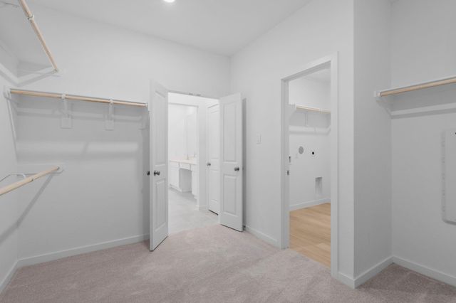 2716 Pine Bluff Drive, Rosenberg, TX 77469