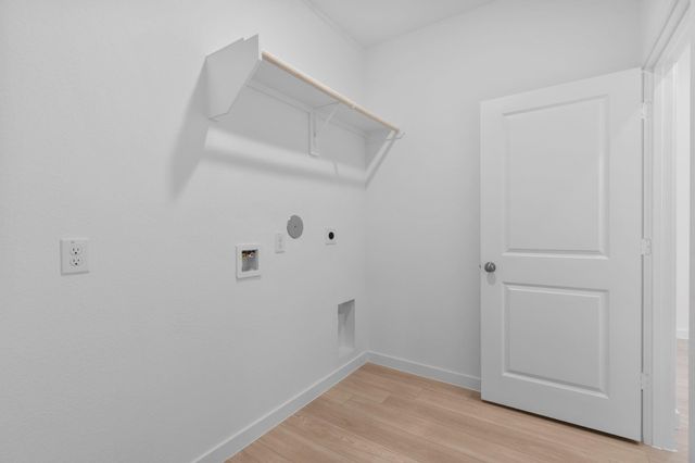 2716 Pine Bluff Drive, Rosenberg, TX 77469